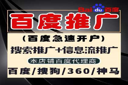 实战案例分享：SEM代运营机构助力企业营销